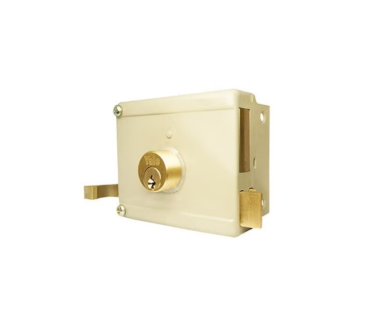 Chapa cuadrada derecha 60 mm