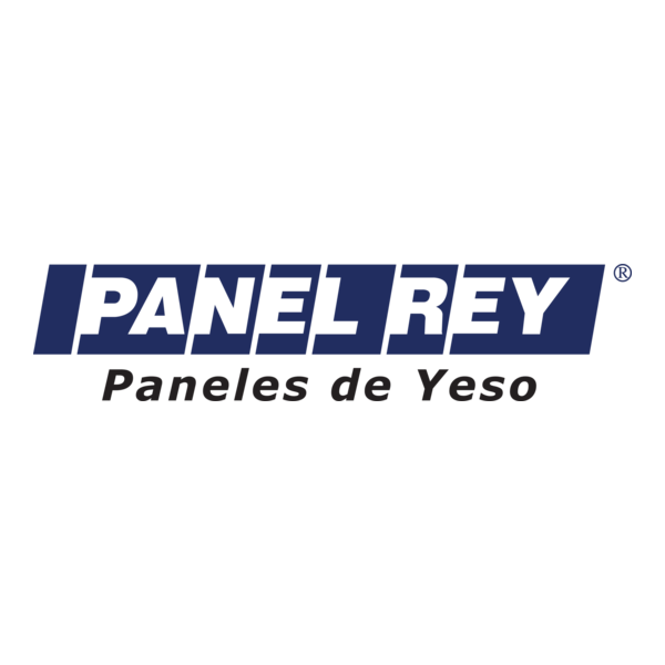 Panel Rey 