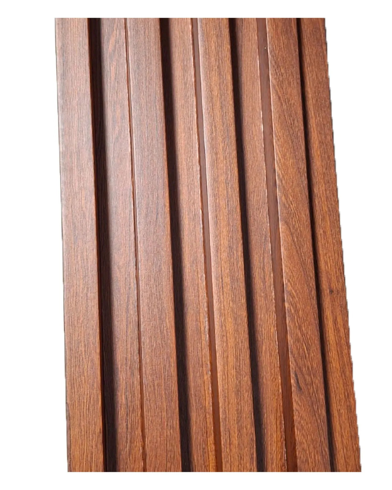 Wall Panel Nogal Urbano
