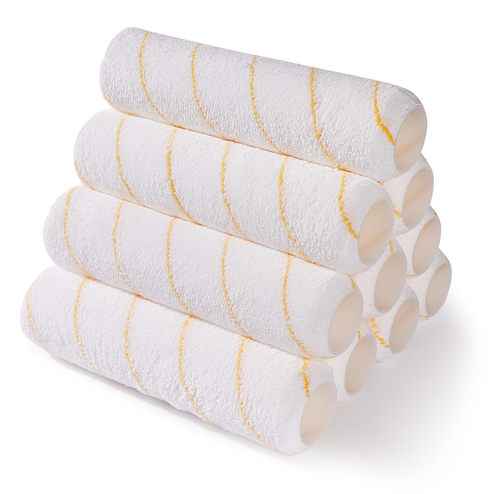 Felpa Antigoteo 9 1/2” – Expert