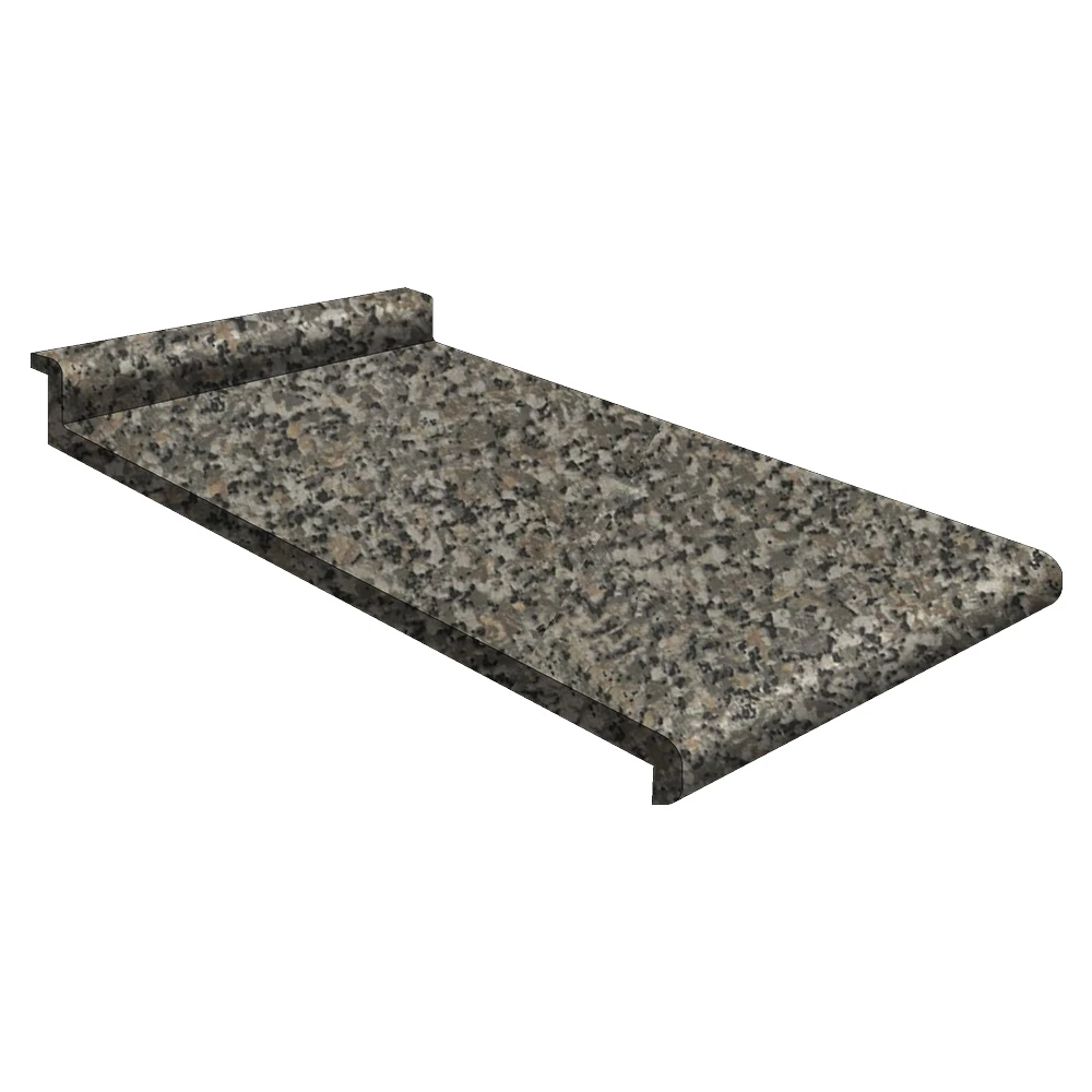 Cubierta para Cocina Tipo Top Granite - Kober