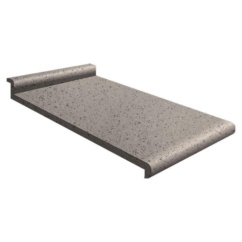 Top de Cubierta para Cocina Tipo Top Cloud Terrazo – Elegancia y Resistencia en Cada Detalle