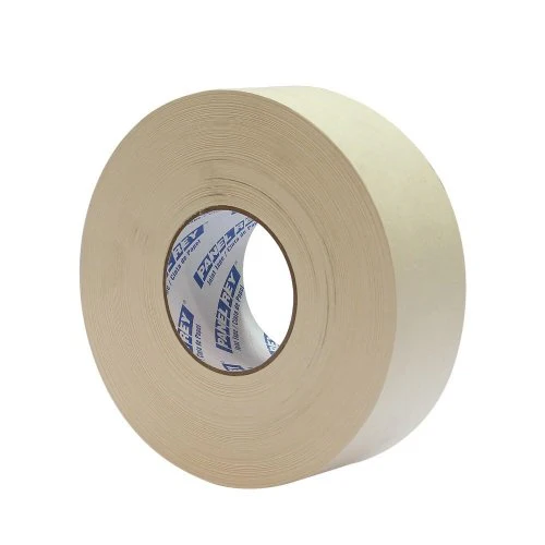 Cinta de Papel para Tabla Yeso