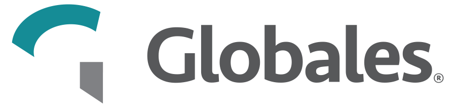 Globales