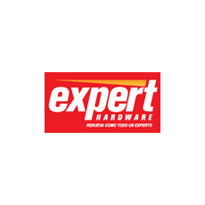 Expert
