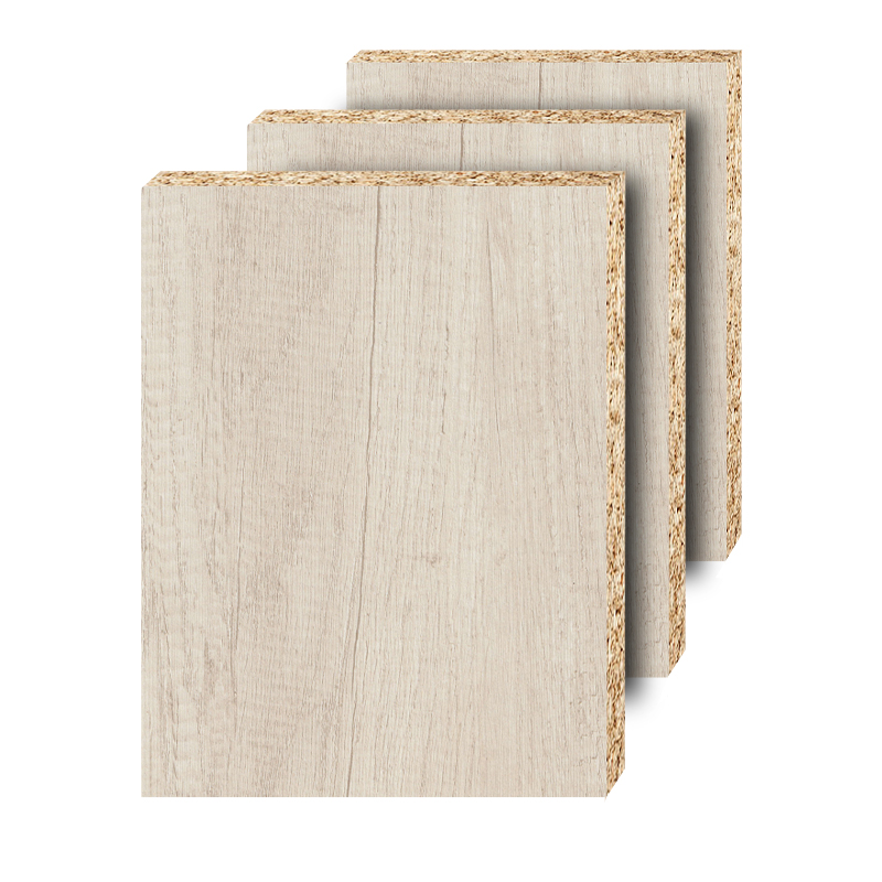 Melamina Eucalipto Italiano TMX (Textura Matrix) 5/8" (6x8 pies) 