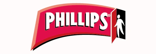 phillips