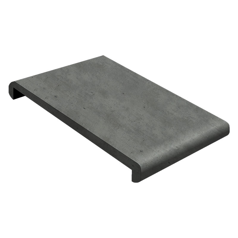 Barra de Cubierta para Cocina Tipo Barra Piazza – Diseño Moderno y Elegante para tu Cocina