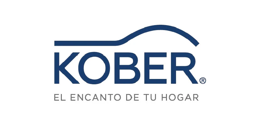 KOBER 
