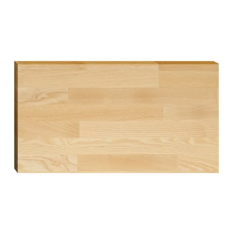 Tablero Finger Joint de Pino Chileno