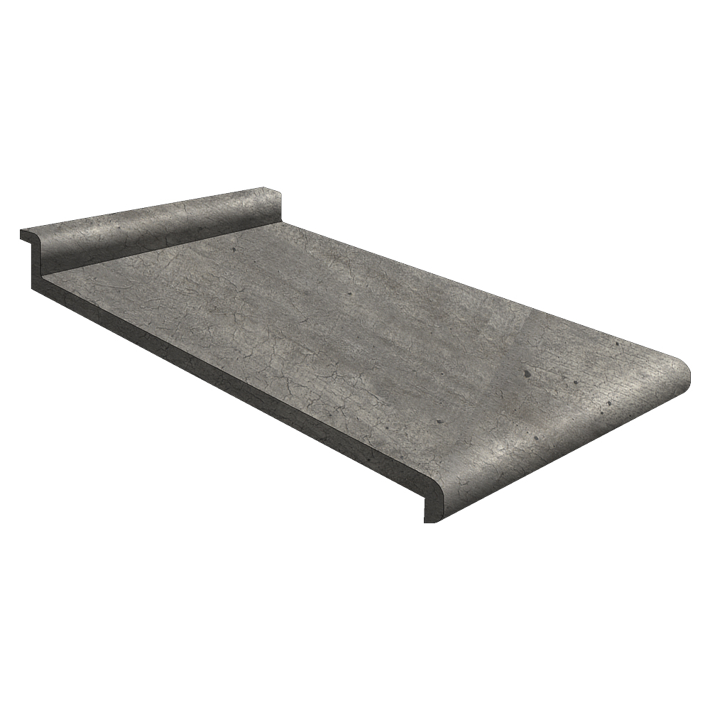 Cubierta para Cocina Tipo Top Piazza