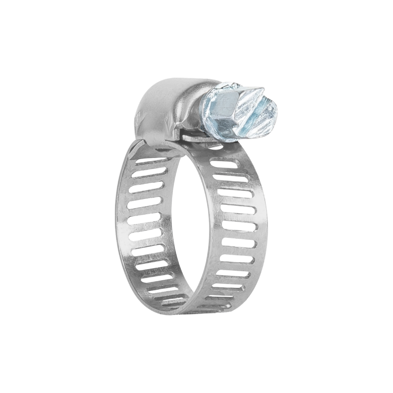 Abrazadera mini 3/4″ (19 mm)