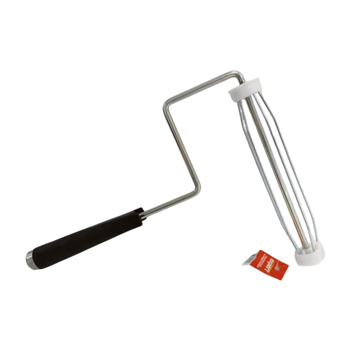 Maneral Reforzado para Rodillo – Expert