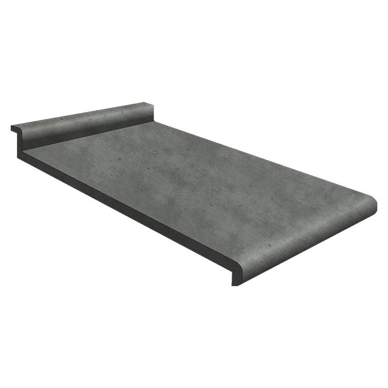 Top de Cubierta para Cocina Tipo Top Piazza – Elegancia Moderna y Durabilidad