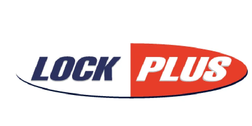 Lock plus 