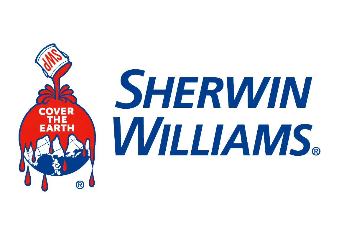 Sherwin Williams